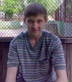 ������ ���� ��� ������ � photo 5