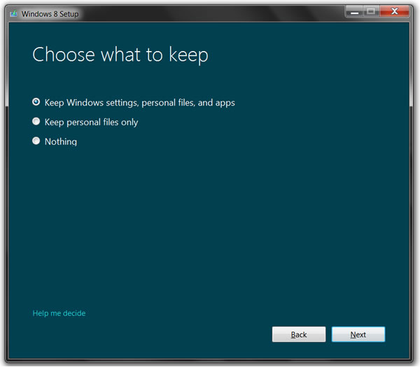 Windows Xp Не Сохраняет Настройки