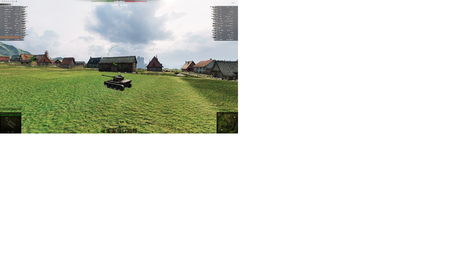 741891d19dc09a0ff299290eb59ab9bd.jpeg