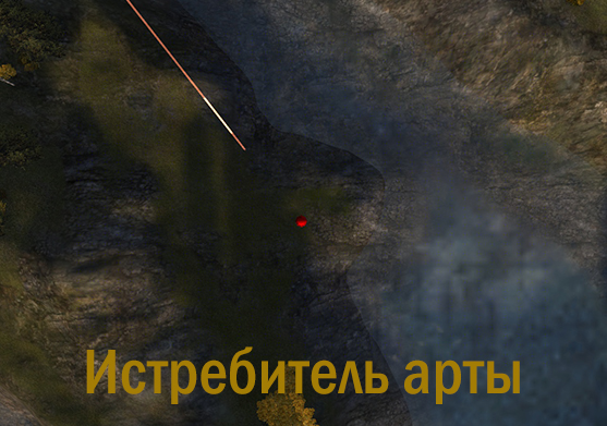 87bd3b03db353c5ec26014579d28f836.jpeg