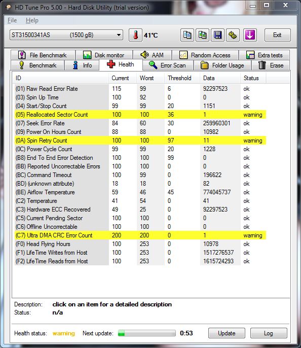 Sct Live Load Software To Surface