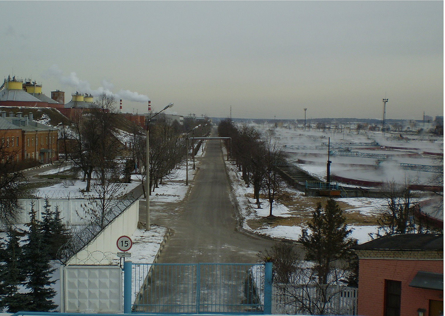 Женская консультация городской поликлиники 2 белгород