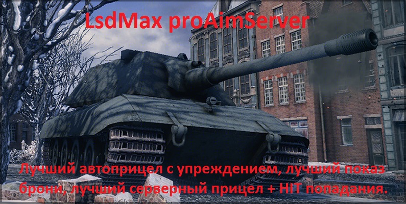 4ee383ae4b4fca5aa10fe550eafa9197.jpeg