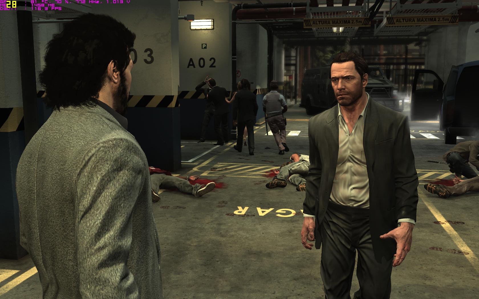 Max Payne 3 (Xbox 360). Макс Пейн 3 геймплей. Max Payne 3 New York. Босс вертолёт Max Payne.