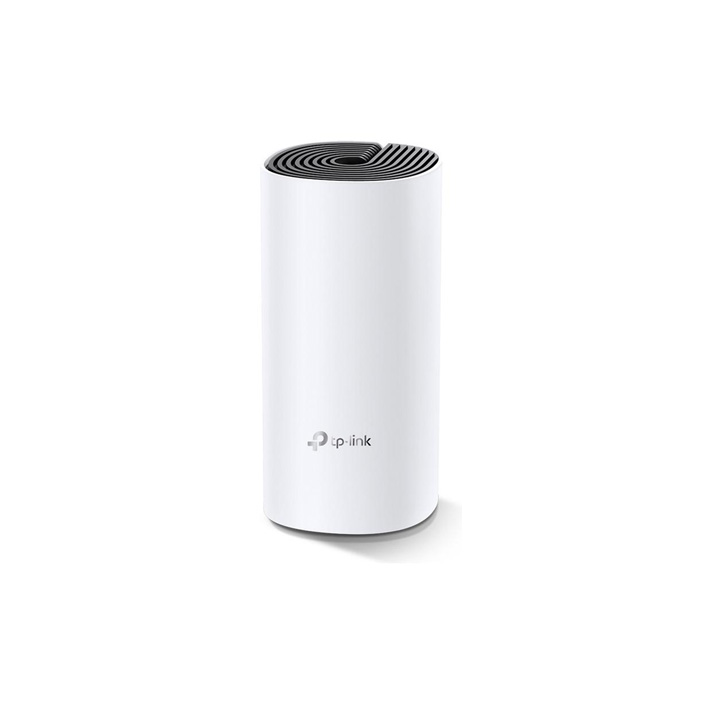 MESH-система из одного модуля TP-LINK DECO M4 стандарта AC1200