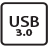 USB 3.0 стандарт