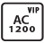 Премиальный роутер стандарта ac1200