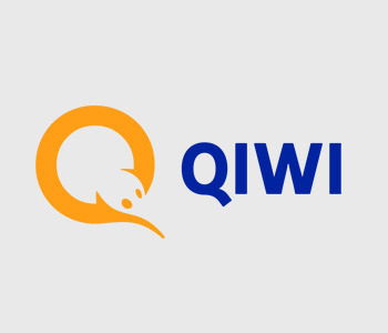Платежи через QIWI приостановлены